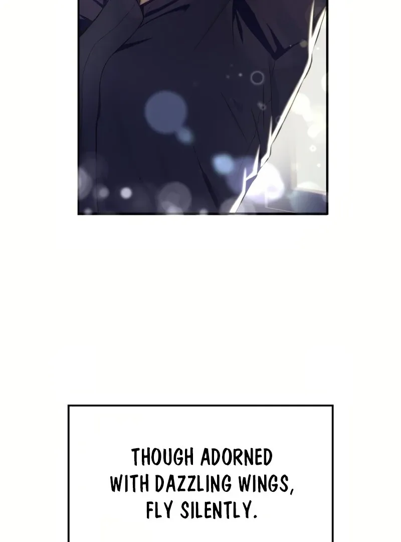 Genre is Romance Chapter 4 page 107 - 