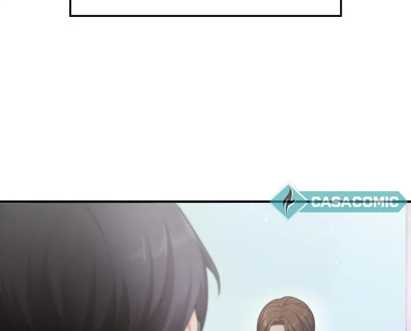 Genre is Romance Chapter 4 page 108 - 