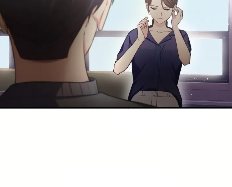 Genre is Romance Chapter 4 page 109 - 