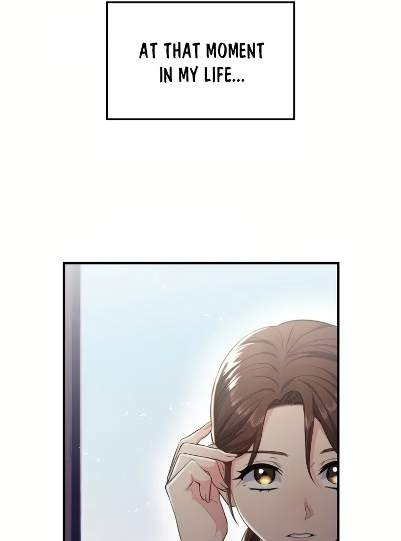 Genre is Romance Chapter 4 page 110 - 