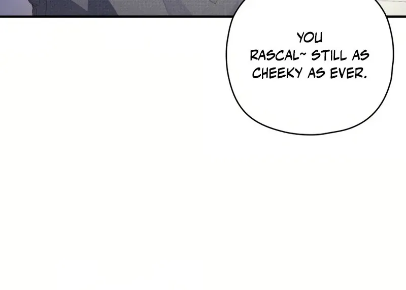 Genre is Romance Chapter 4 page 12 - 