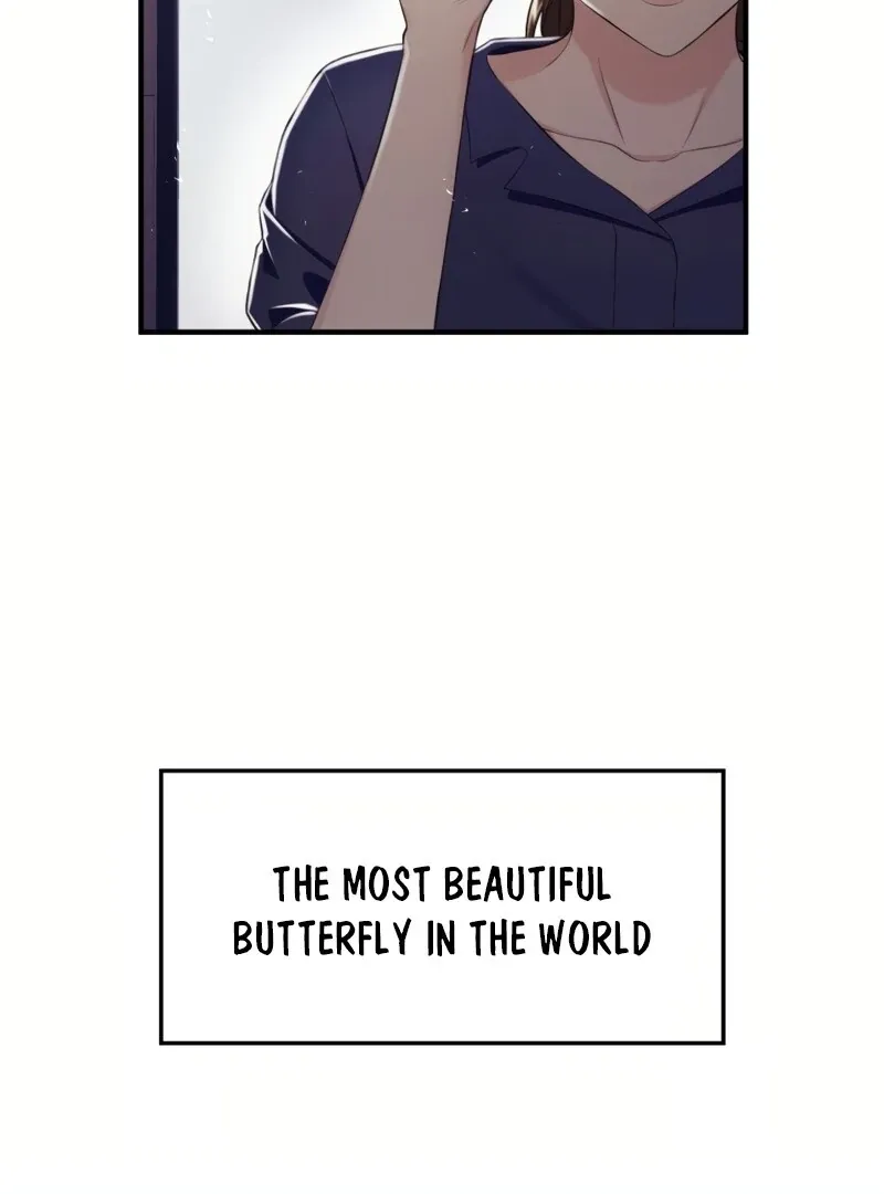 Genre is Romance Chapter 4 page 111 - 