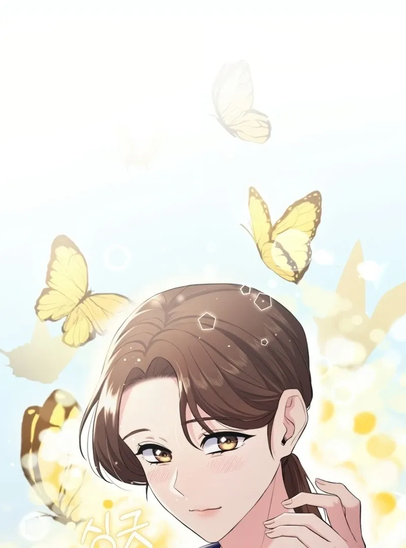 Genre is Romance Chapter 4 page 112 - 