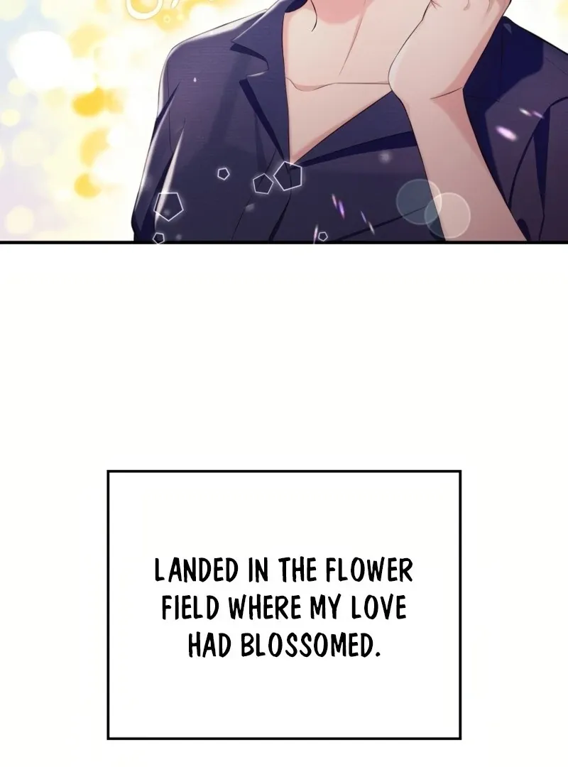 Genre is Romance Chapter 4 page 113 - 