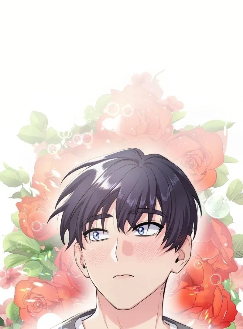 Genre is Romance Chapter 4 page 114 - 