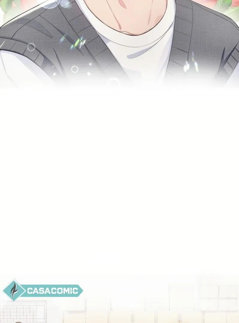 Genre is Romance Chapter 4 page 115 - 