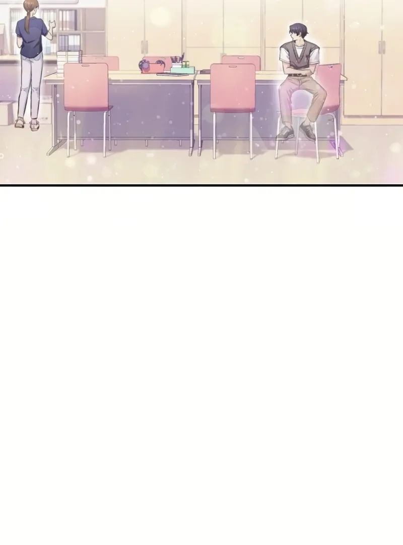 Genre is Romance Chapter 4 page 116 - 
