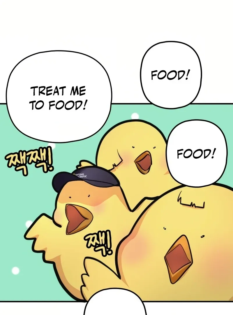 Genre is Romance Chapter 4 page 122 - 
