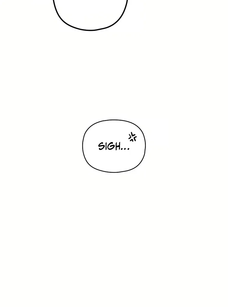 Genre is Romance Chapter 4 page 125 - 