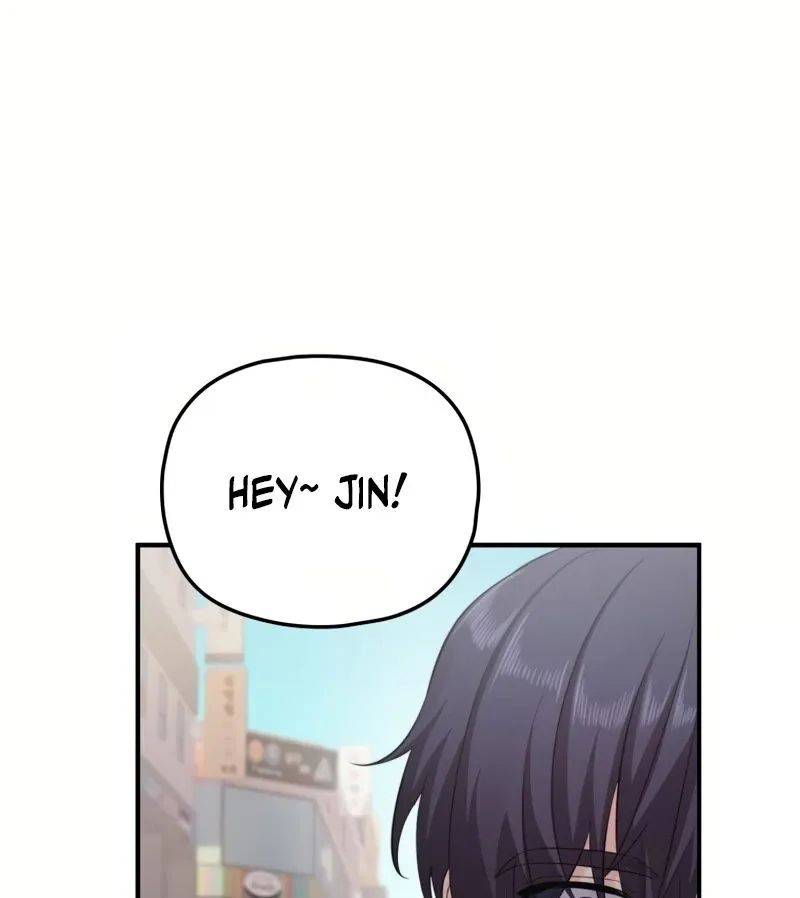 Genre is Romance Chapter 4 page 135 - 