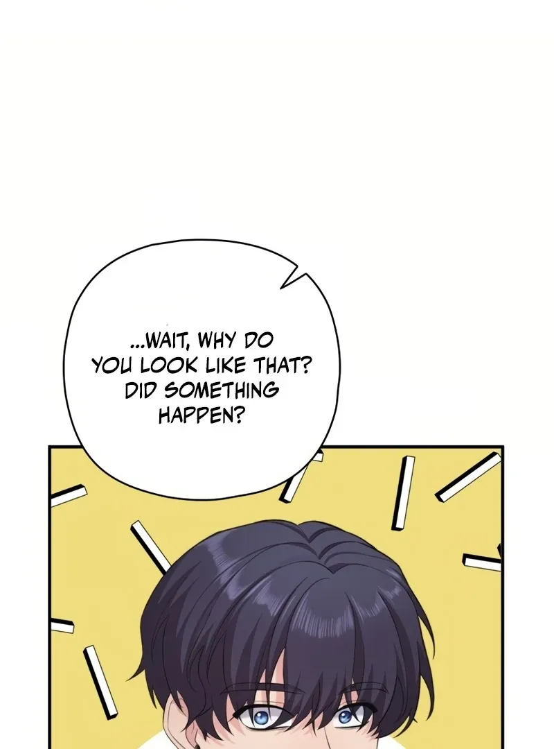 Genre is Romance Chapter 4 page 138 - 