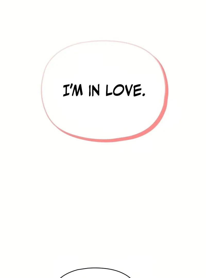 Genre is Romance Chapter 4 page 140 - 