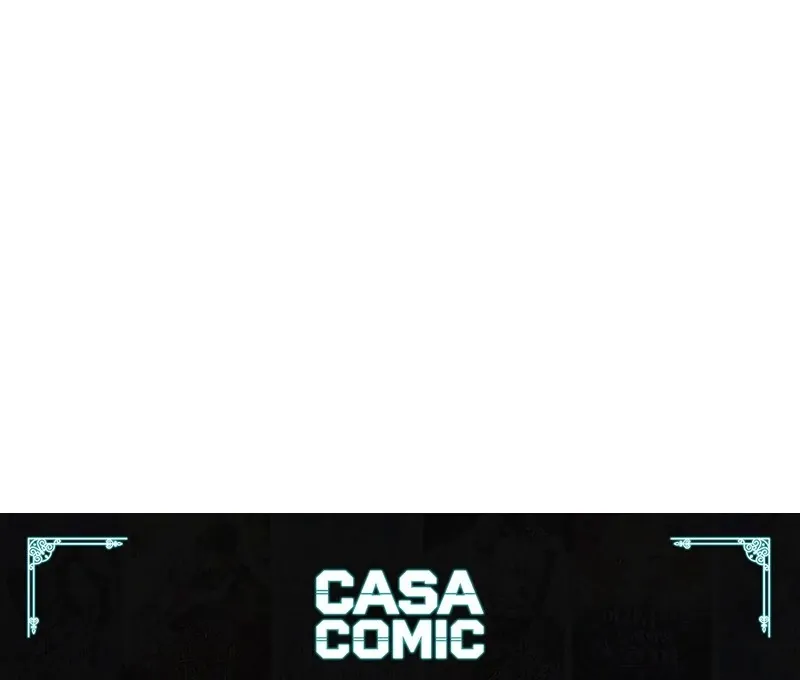 Genre is Romance Chapter 4 page 146 - 