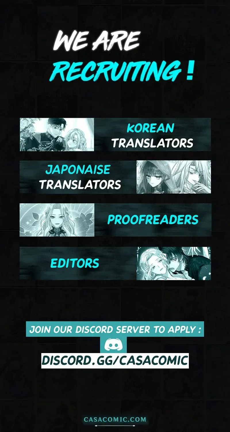 Genre is Romance Chapter 4 page 147 - 