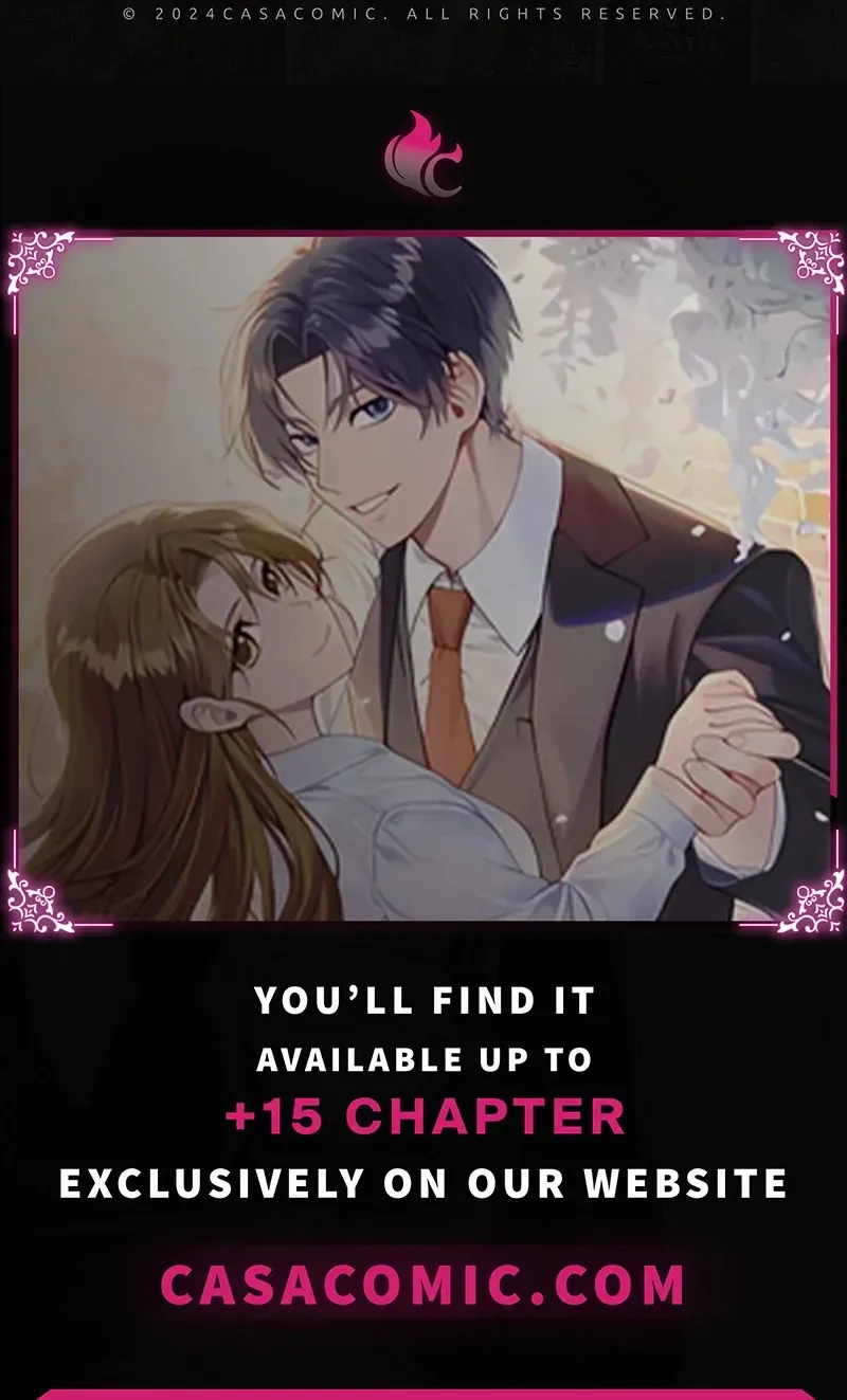 Genre is Romance Chapter 4 page 148 - 
