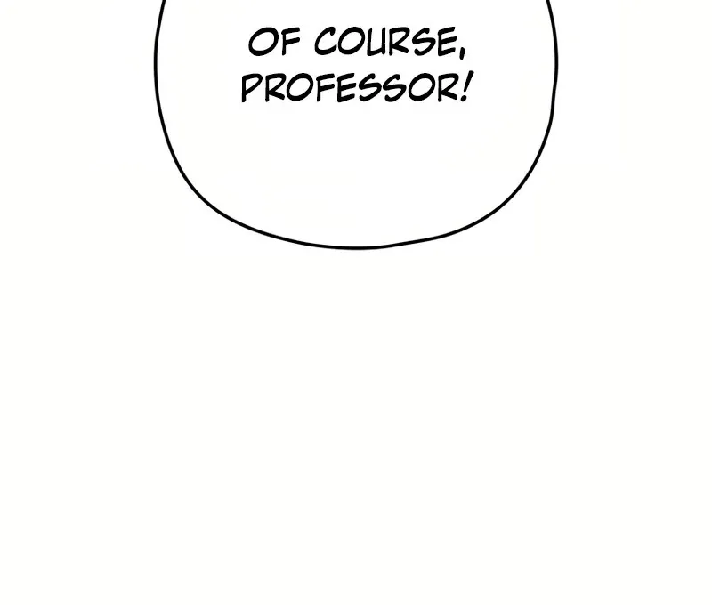 Genre is Romance Chapter 4 page 21 - 