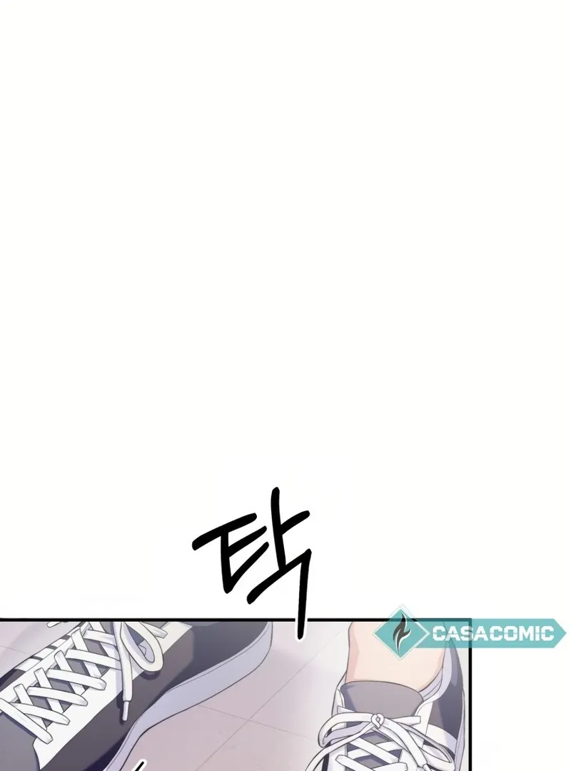 Genre is Romance Chapter 4 page 23 - 
