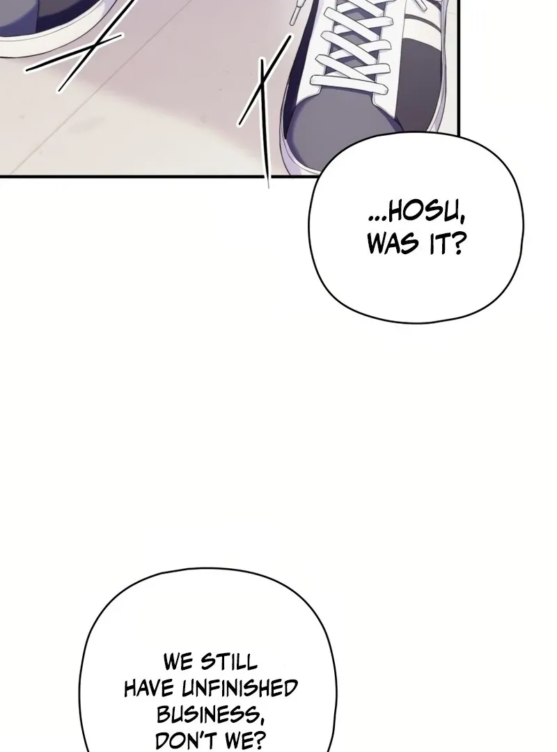 Genre is Romance Chapter 4 page 24 - 