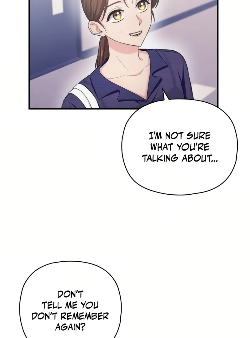 Genre is Romance Chapter 4 page 28 - 