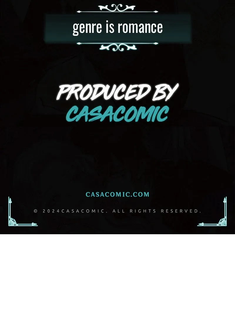 Genre is Romance Chapter 4 page 4 - 