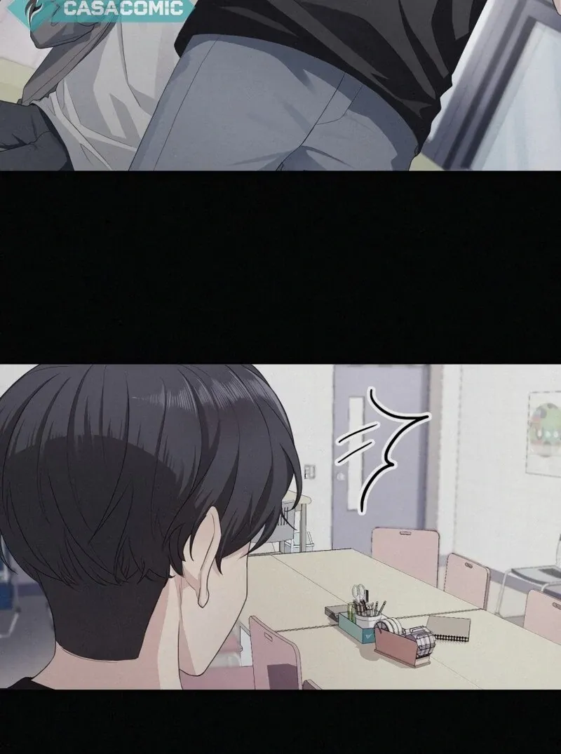 Genre is Romance Chapter 4 page 31 - 