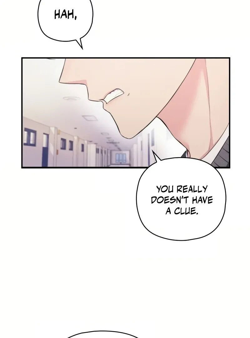 Genre is Romance Chapter 4 page 39 - 