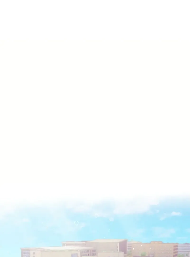 Genre is Romance Chapter 4 page 5 - 