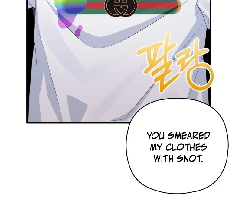 Genre is Romance Chapter 4 page 41 - 