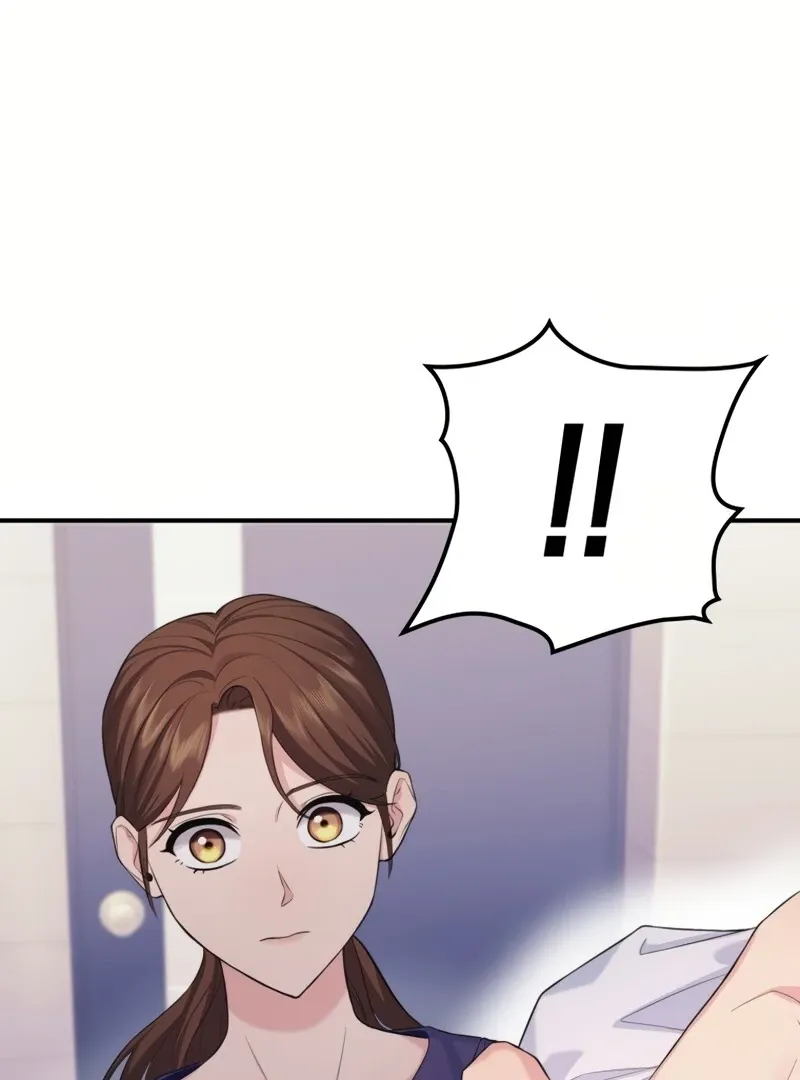 Genre is Romance Chapter 4 page 42 - 