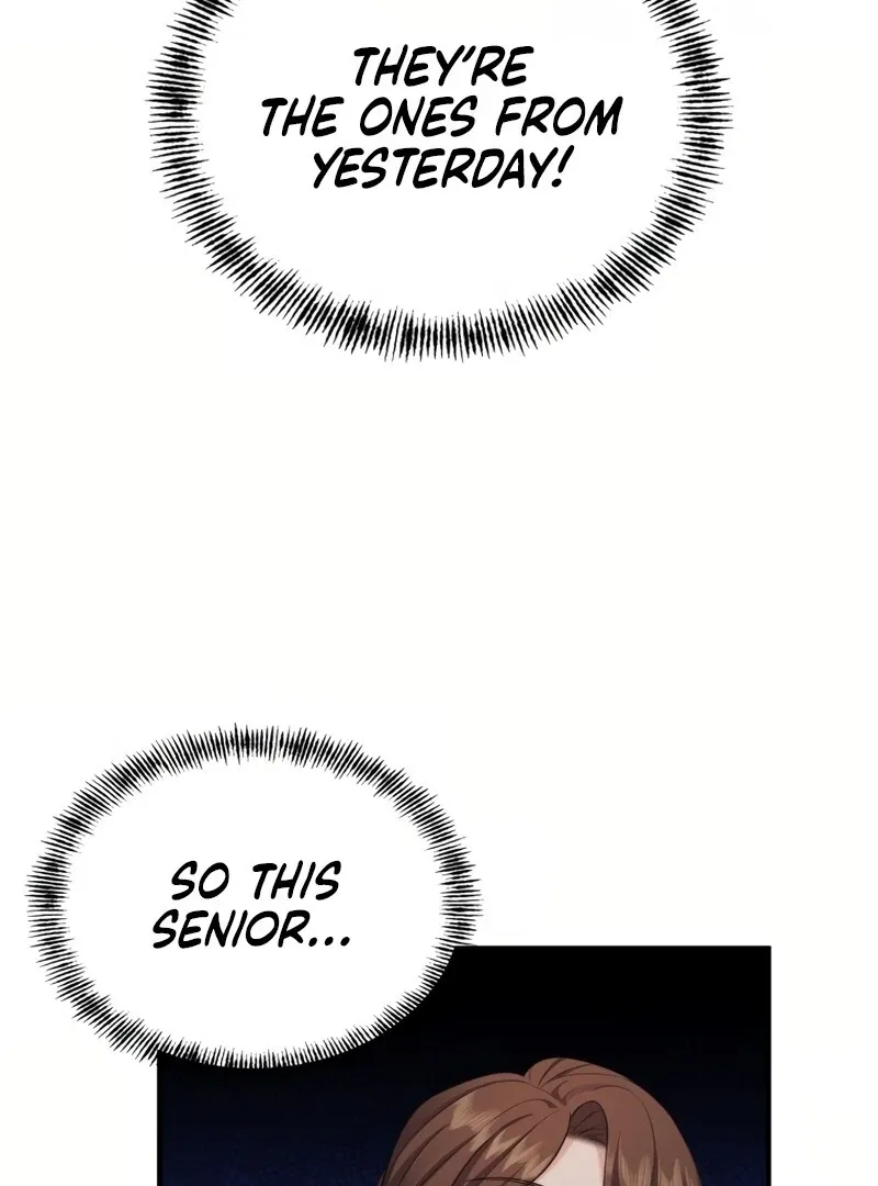 Genre is Romance Chapter 4 page 45 - 