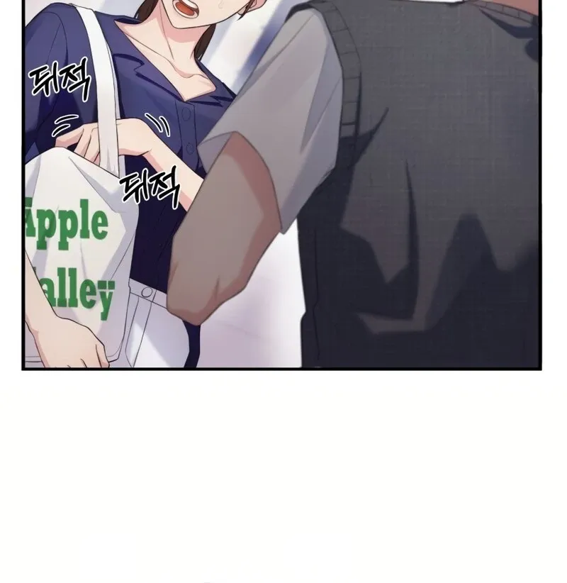 Genre is Romance Chapter 4 page 50 - 