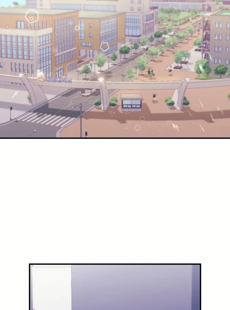 Genre is Romance Chapter 4 page 6 - 