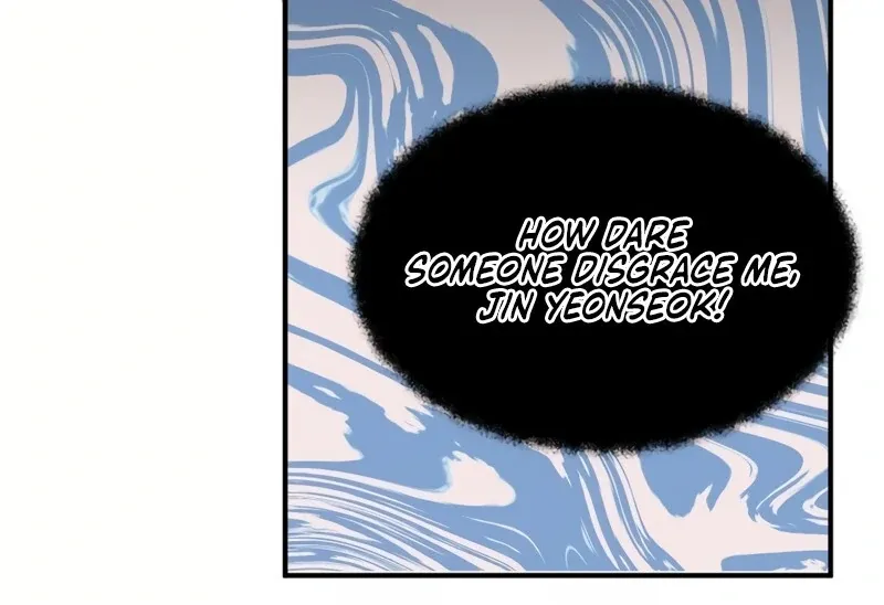 Genre is Romance Chapter 4 page 59 - 