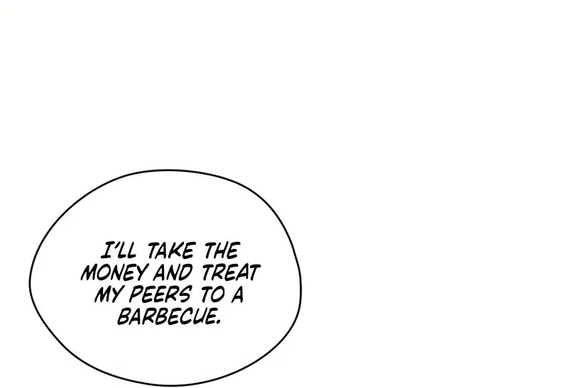Genre is Romance Chapter 4 page 60 - 