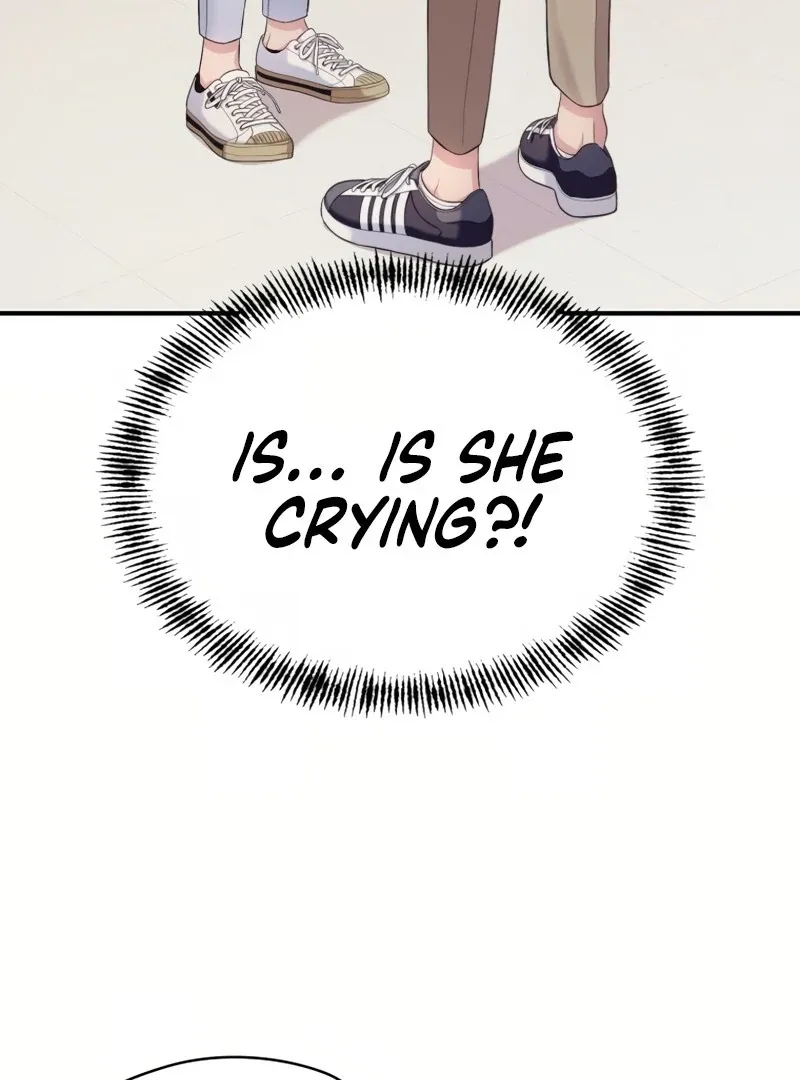 Genre is Romance Chapter 4 page 63 - 
