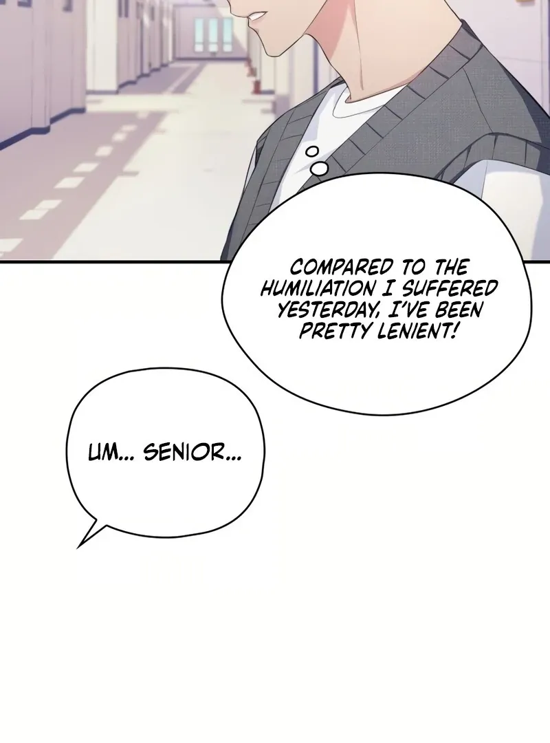 Genre is Romance Chapter 4 page 66 - 