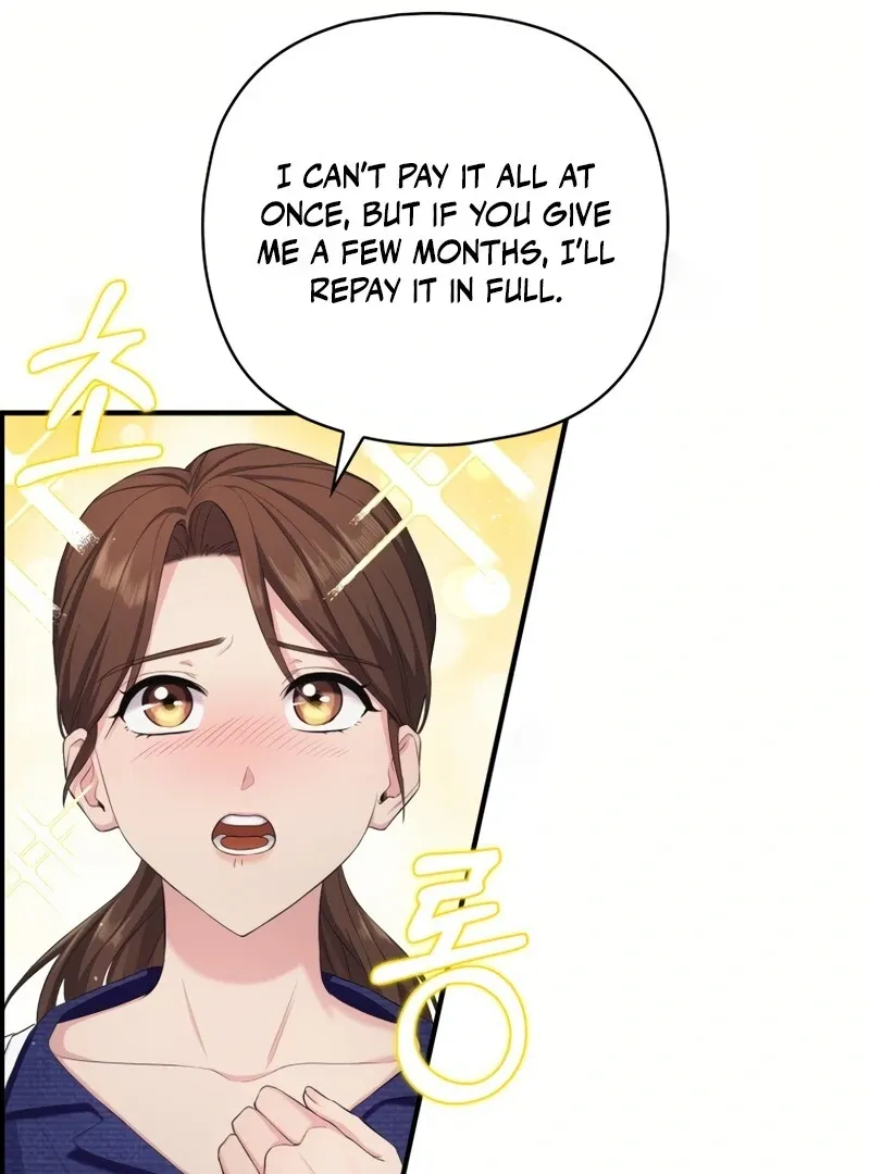 Genre is Romance Chapter 4 page 67 - 