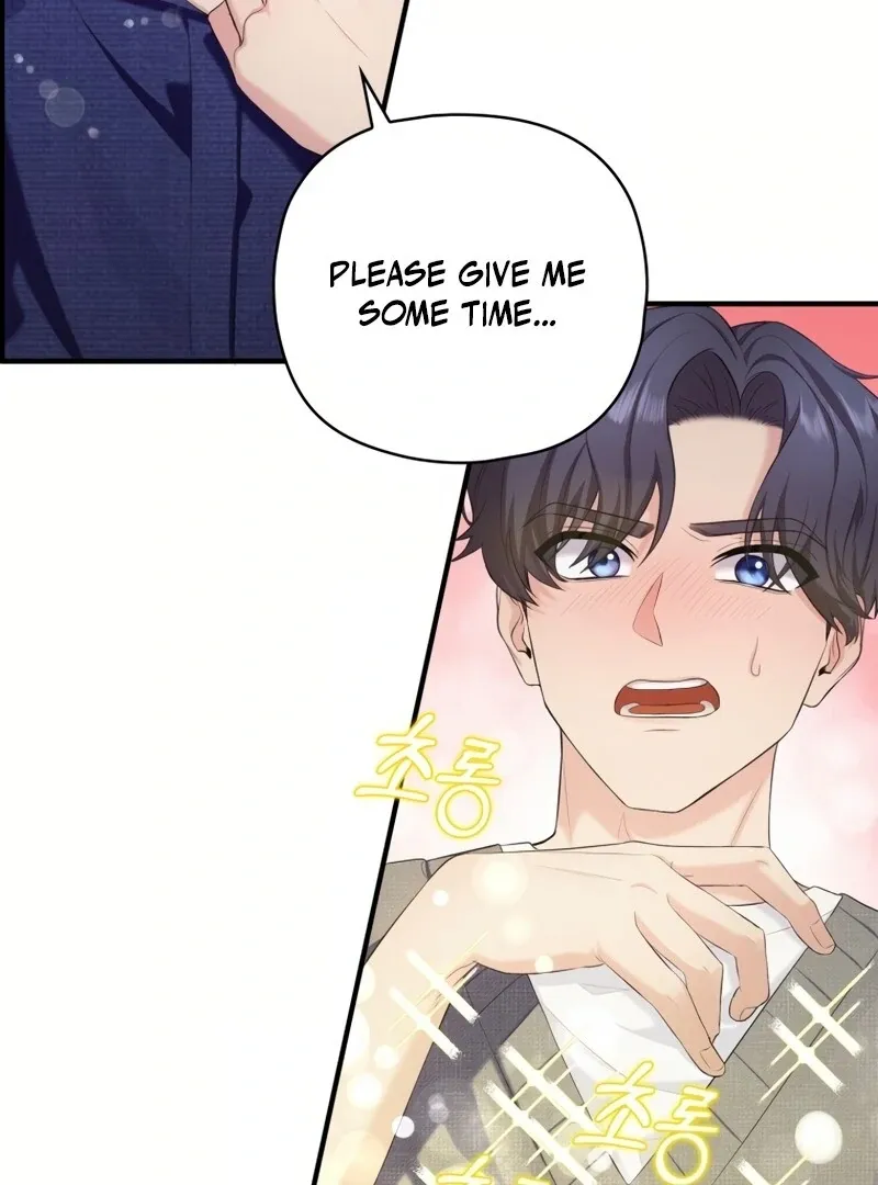 Genre is Romance Chapter 4 page 68 - 