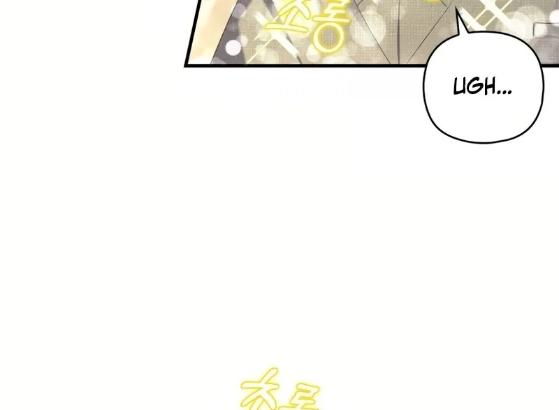Genre is Romance Chapter 4 page 69 - 