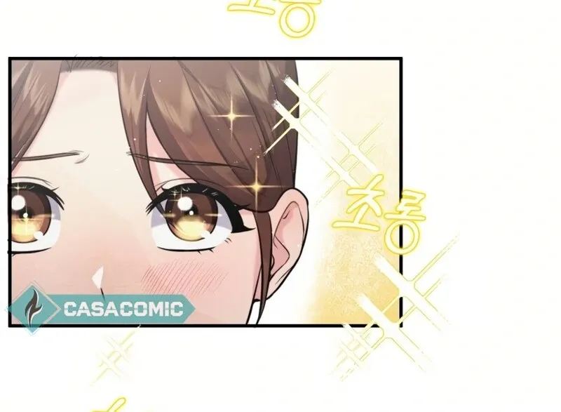 Genre is Romance Chapter 4 page 70 - 