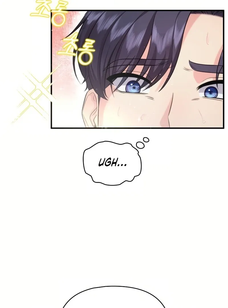 Genre is Romance Chapter 4 page 71 - 