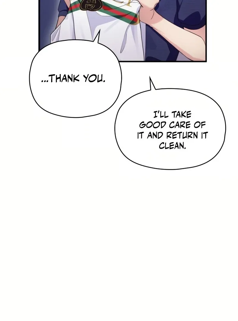 Genre is Romance Chapter 4 page 77 - 