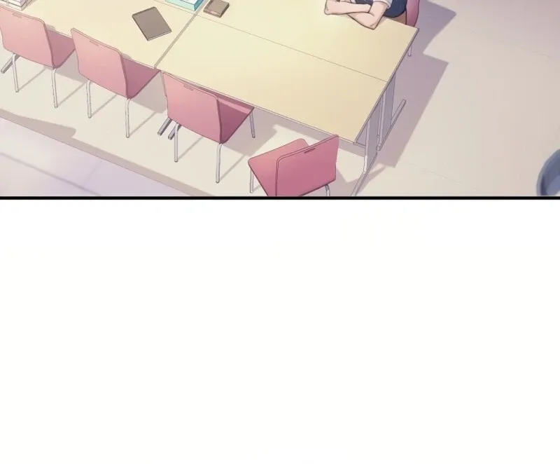Genre is Romance Chapter 4 page 80 - 
