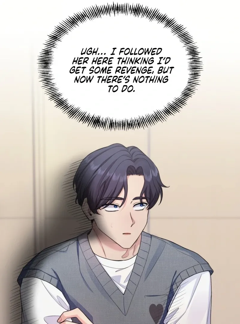 Genre is Romance Chapter 4 page 81 - 