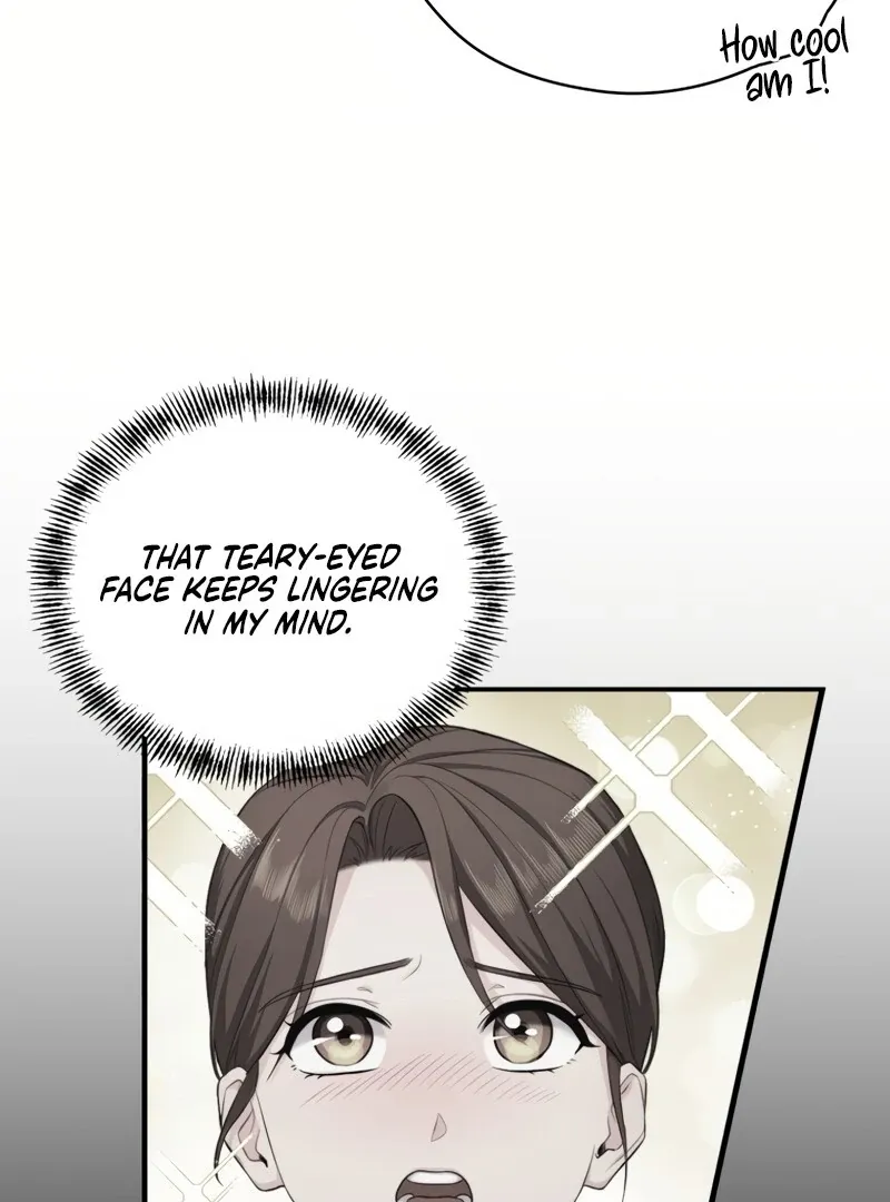 Genre is Romance Chapter 4 page 87 - 