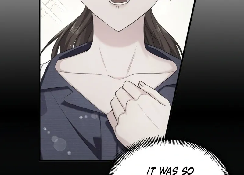 Genre is Romance Chapter 4 page 88 - 