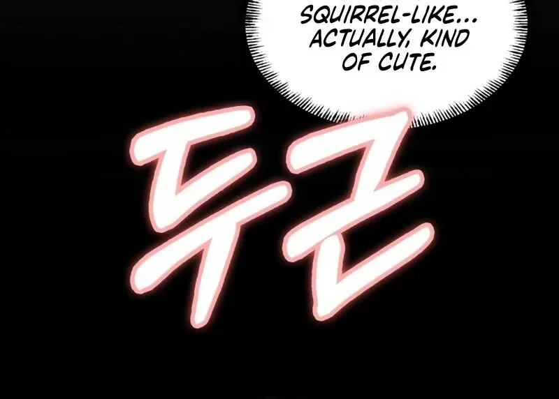 Genre is Romance Chapter 4 page 89 - 