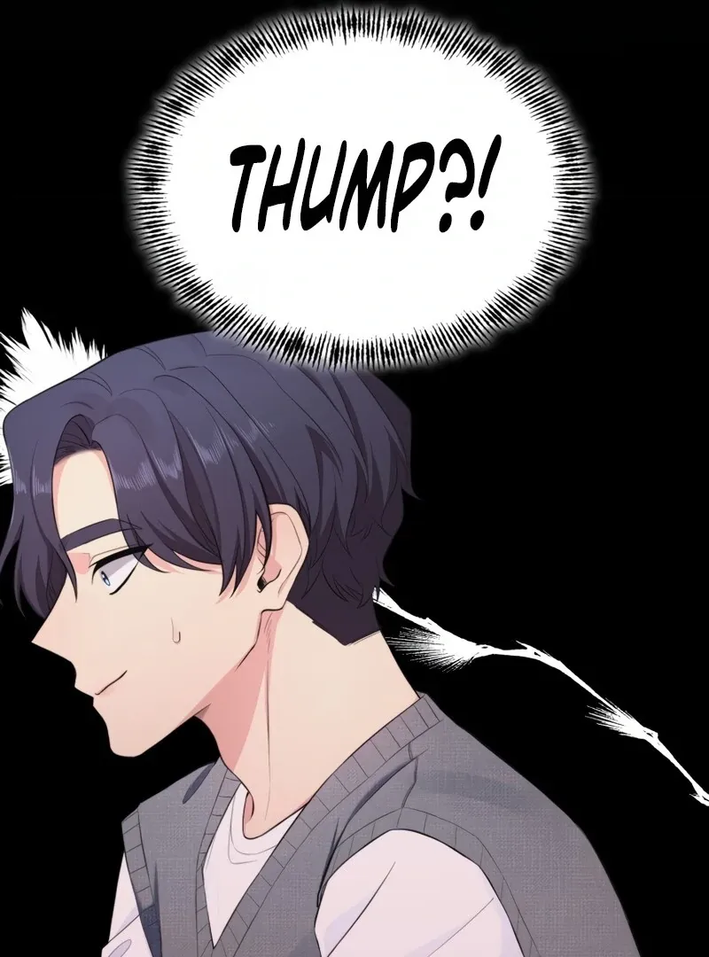 Genre is Romance Chapter 4 page 90 - 