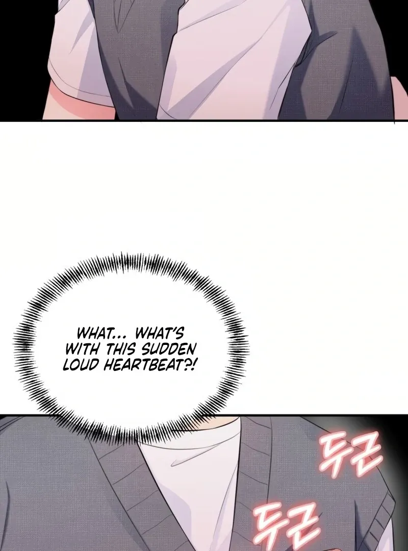 Genre is Romance Chapter 4 page 91 - 