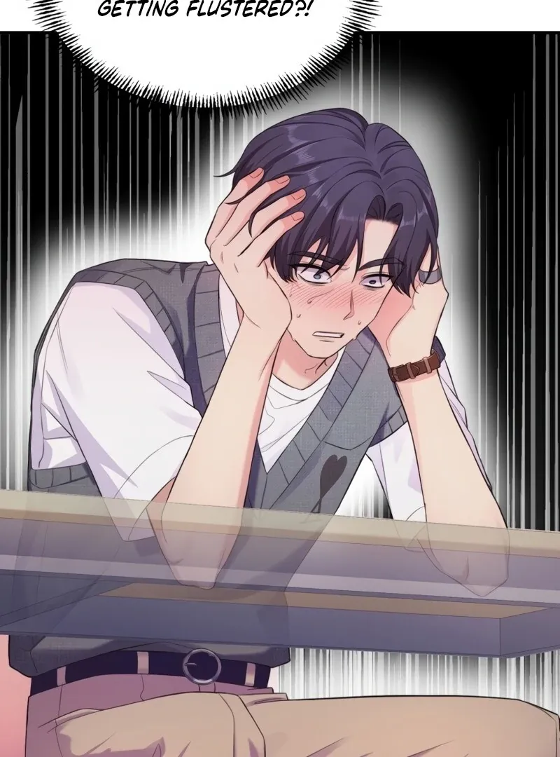 Genre is Romance Chapter 4 page 93 - 